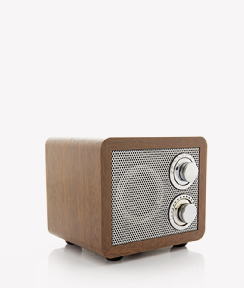 product-1-img-gallery-1