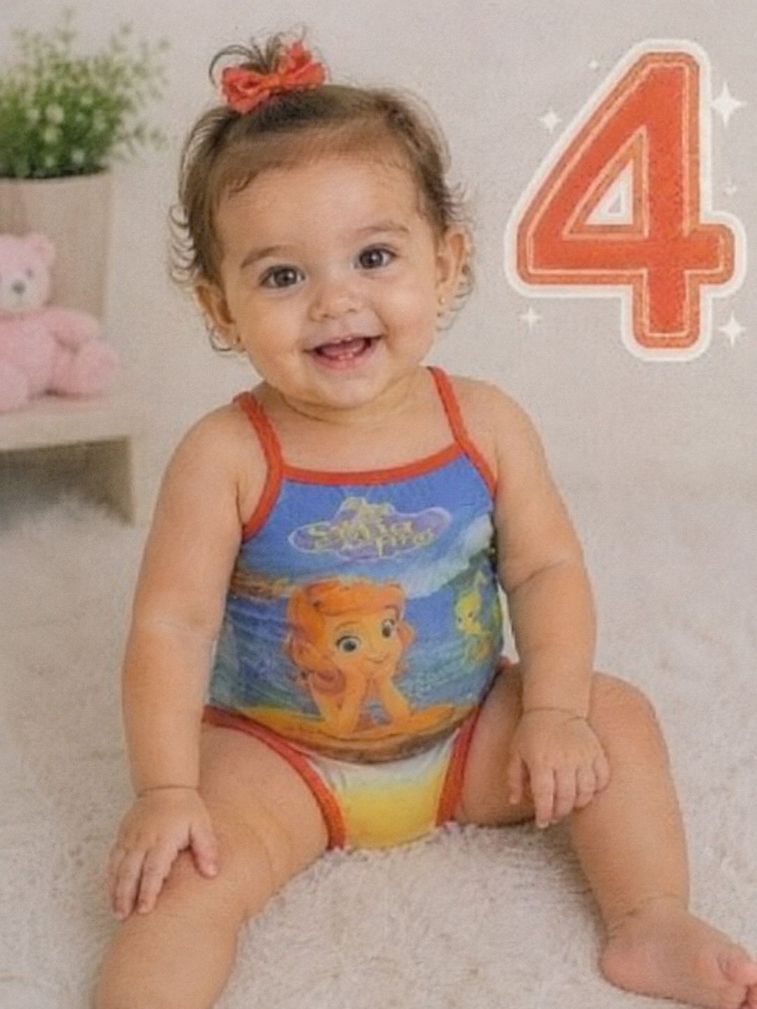 4-1year