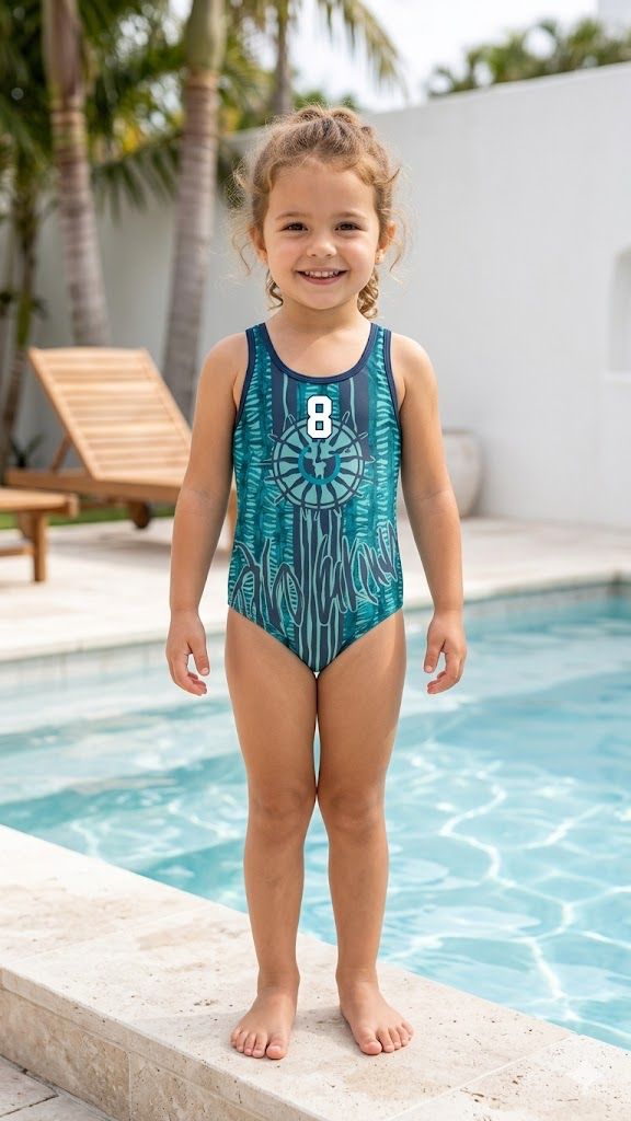 8-3years