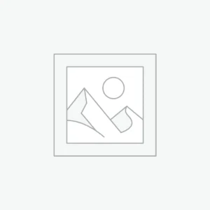 Downloadable product